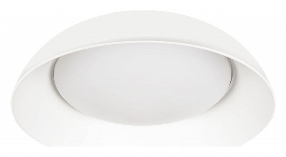 Накладной светильник loft it cappello 10229 white