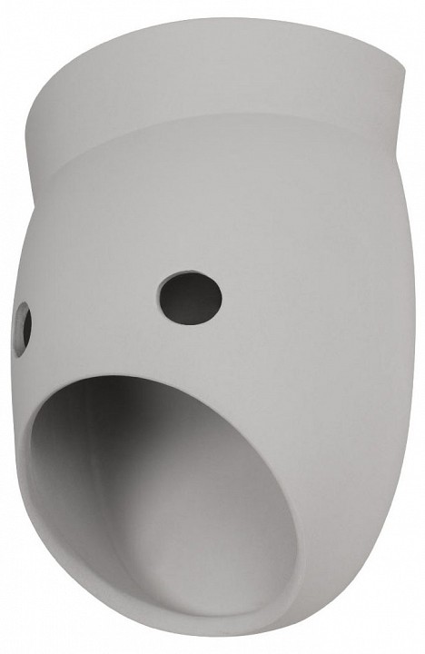 Накладной светильник loft it party 10238/c