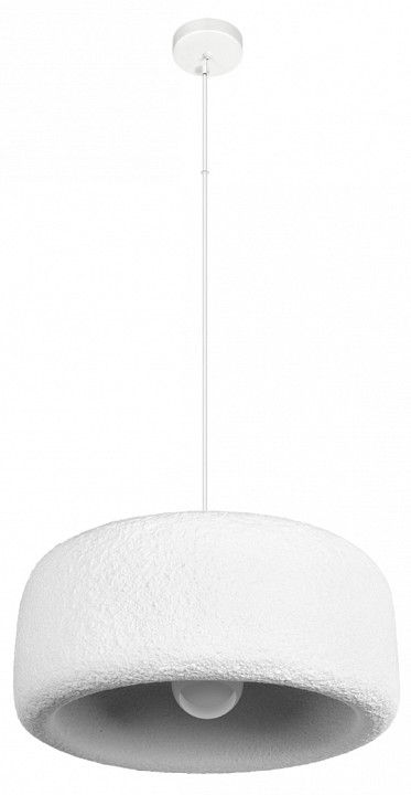 Подвесной светильник loft it stone 10252/500 white