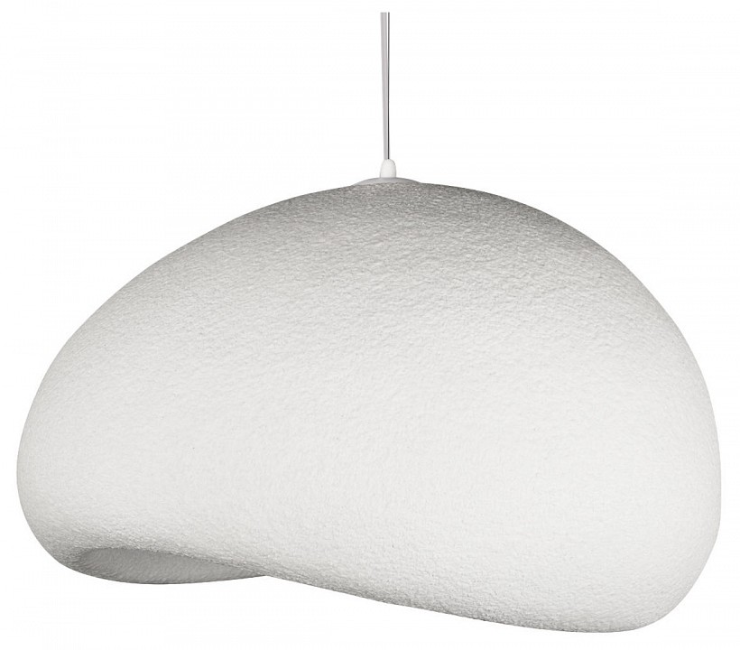Подвесной светильник loft it stone 10252/600 white