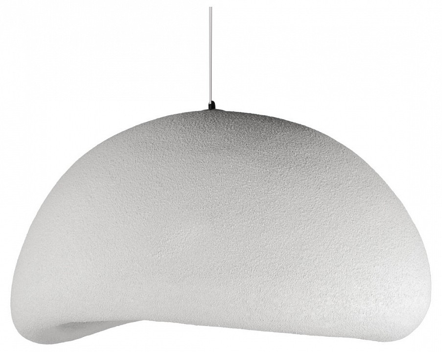 Подвесной светильник loft it stone 10252/800 white