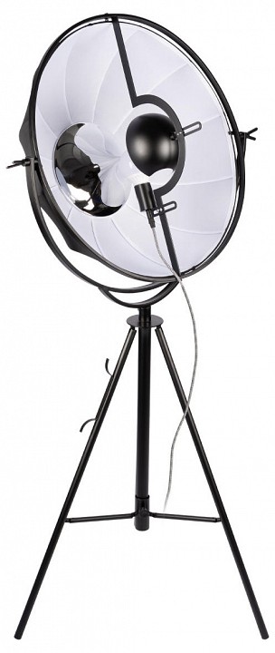 Торшер loft it studio 10301/m