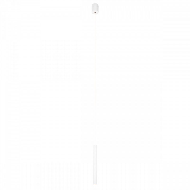 Подвесной светильник loft it metropolis 10334/500 white