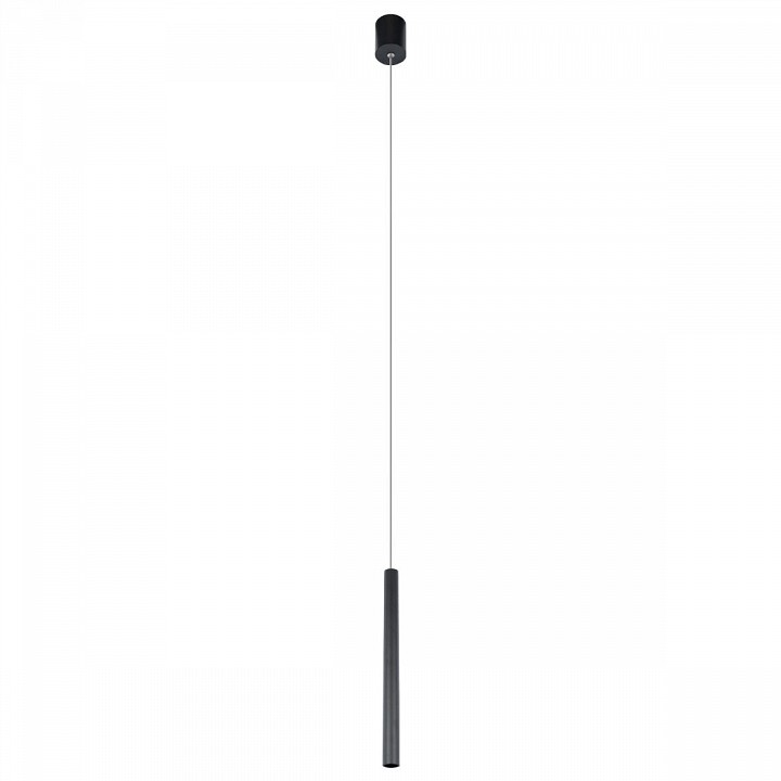 Подвесной светильник loft it metropolis 10334/600 black