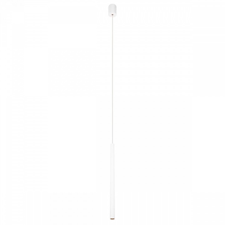 Подвесной светильник loft it metropolis 10334/800 white