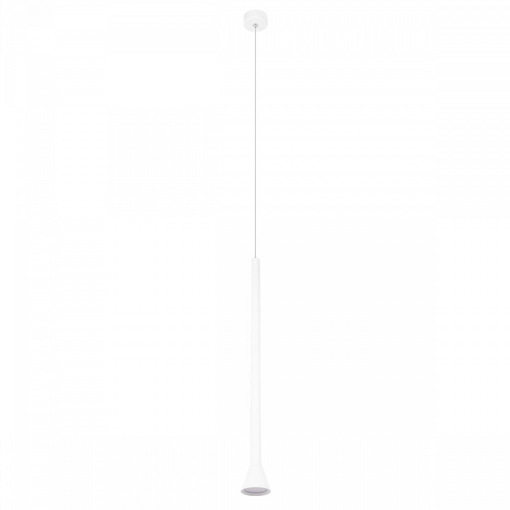 Подвесной светильник loft it pipe 10337/850 white