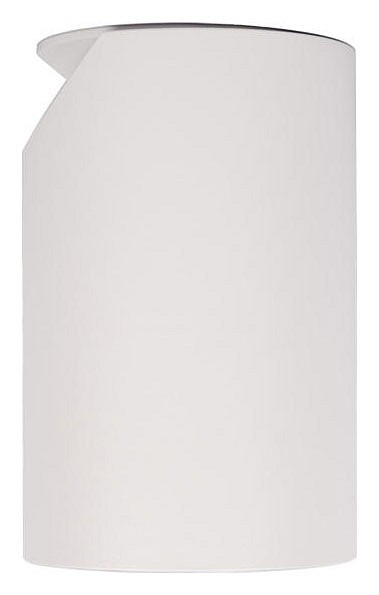 Встраиваемый светильник loft it bar 10345 white