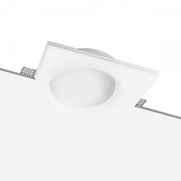 Встраиваемый светильник loft it galaxy 10354/300