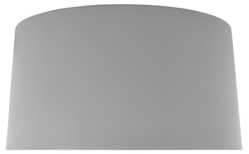 Накладной светильник loft it duo 10360m grey