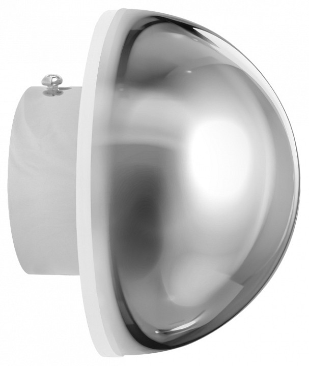 Накладной светильник loft it dot 10362m chrome