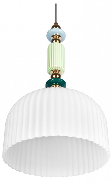Подвесной светильник loft it family 10365/a