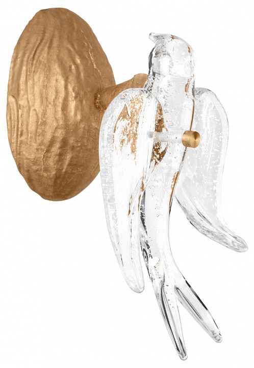 Бра loft it voa 10378w