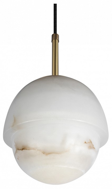 Подвесной светильник loft it yoko 10411/m