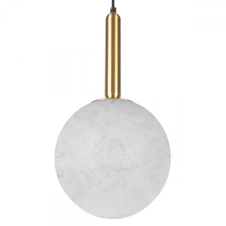 Подвесной светильник loft it float 10429/200