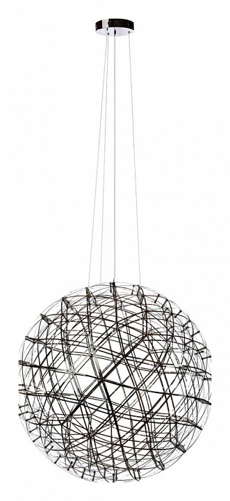 Подвесной светильник loft it raimond 1898/10