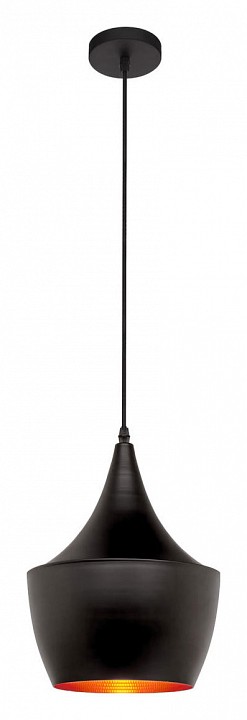 Подвесной светильник loft it beat loft1843/a