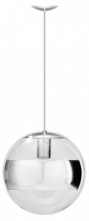 Подвесной светильник loft it mirror ball loft5025