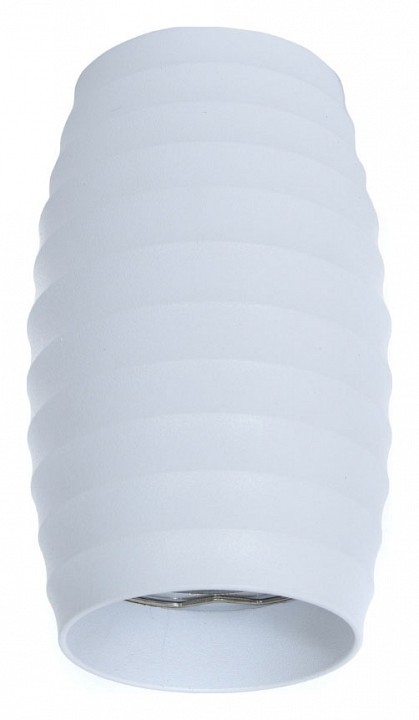 Накладной светильник lumina deco split ldc 8052-b wt