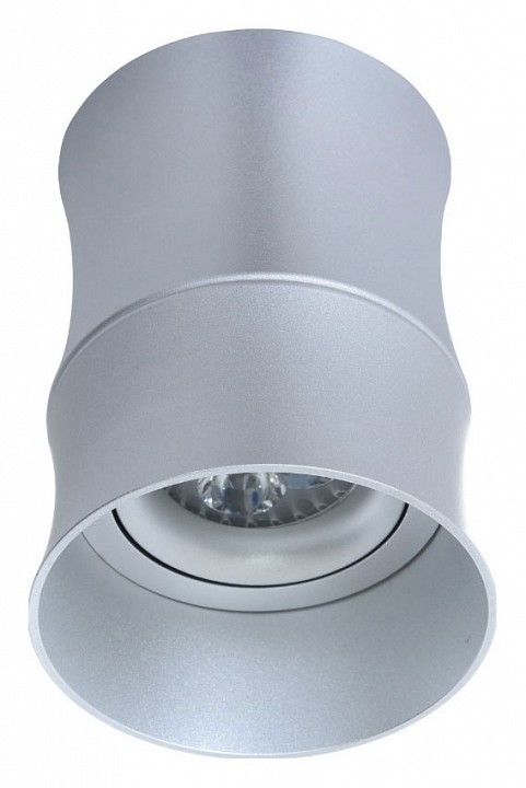 Накладной светильник lumina deco riston ldc 8053-c sl