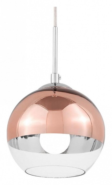 Подвесной светильник lumina deco veroni ldp 1029-200 r.gd