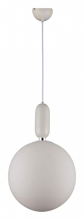 Подвесной светильник lumina deco orito ldp 1219-300 wt+wt