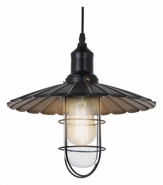 Подвесной светильник lumina deco lataro ldp 6015 bk