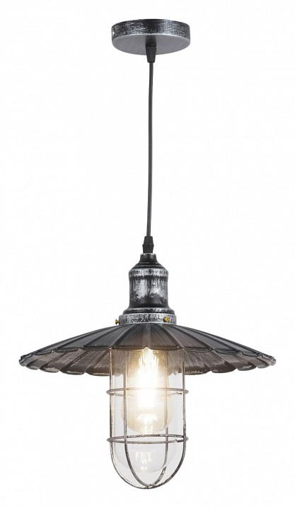 Подвесной светильник lumina deco lataro ldp 6015 o.sl