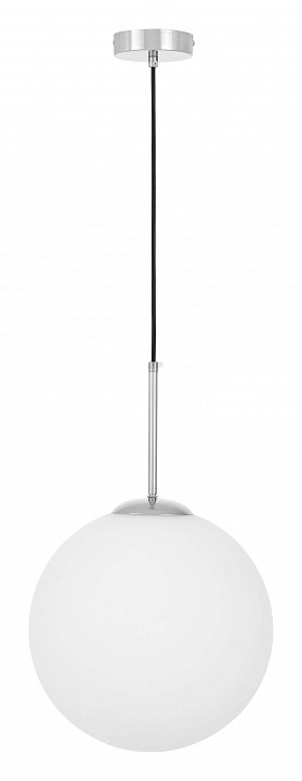 Подвесной светильник lumina deco fredica ldp 6030-300 chr