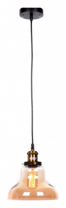 Подвесной светильник lumina deco zubi ldp 6803 tea