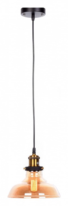 Подвесной светильник lumina deco gabi ldp 6804 tea