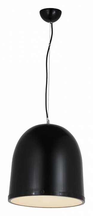 Подвесной светильник lumina deco  ldp 6837 bk