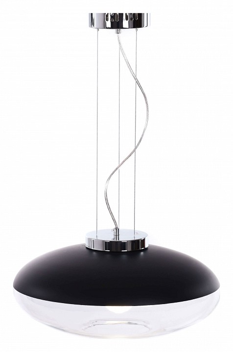 Подвесной светильник lumina deco raveo ldp 6850 bk