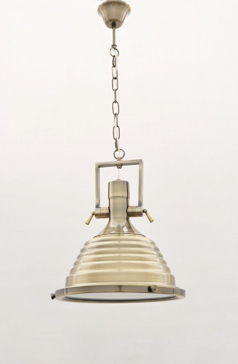 Подвесной светильник lumina deco braggi ldp 706 md