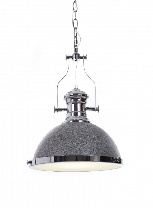 Подвесной светильник lumina deco ettore ldp 710-300 granit