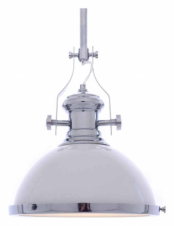 Подвесной светильник lumina deco ettore ldp 710-300 wt
