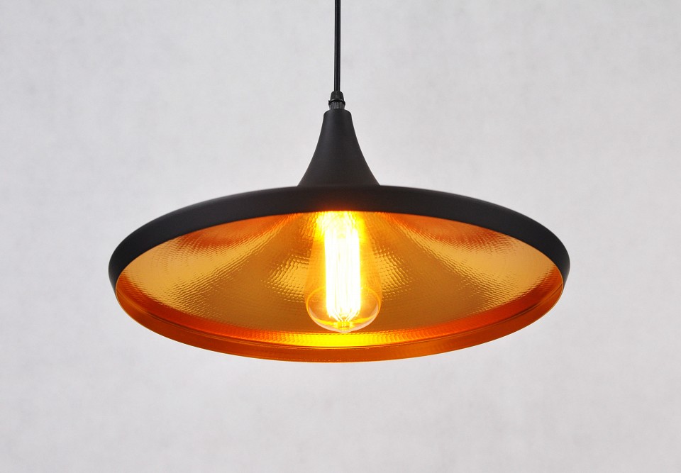 Подвесной светильник lumina deco foggi ldp 7712-c bk