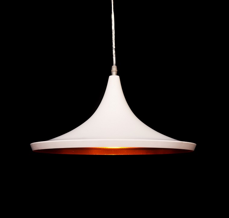 Подвесной светильник lumina deco foggi ldp 7712-c wt