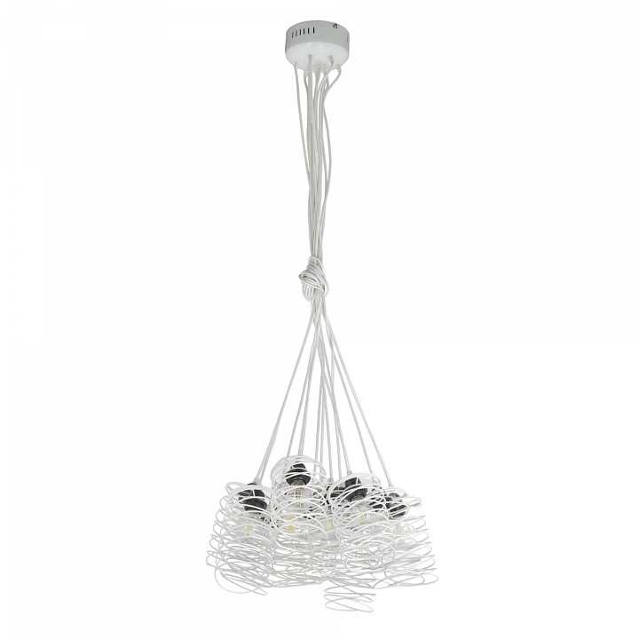 Подвесной светильник lumina deco  ldp 8389-13