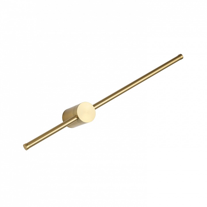Накладной светильник lumina deco 2201 tw 2201-60 md