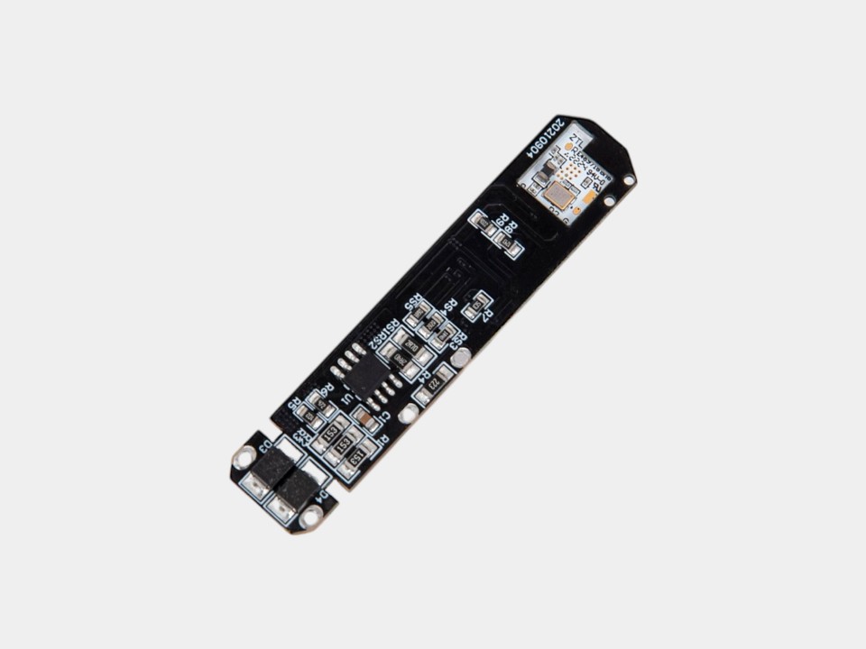 Блок питания lumker sy-link drv-link-150-450z