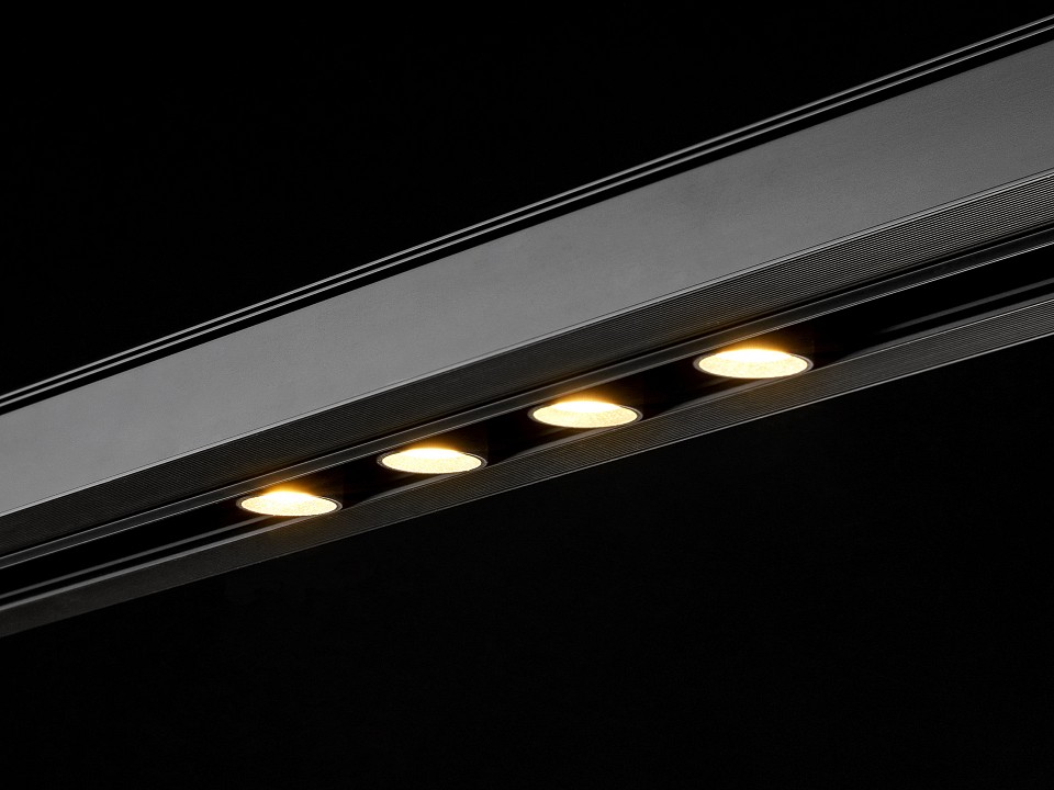 Накладной светильник lumker sy-link 00-00013673