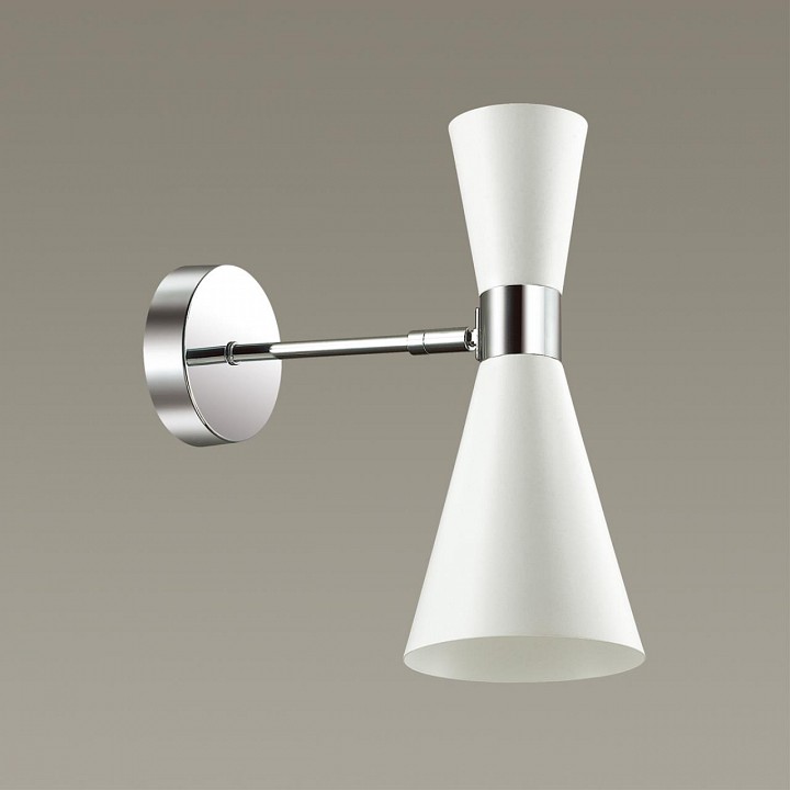Бра lumion quinn 3661/1w