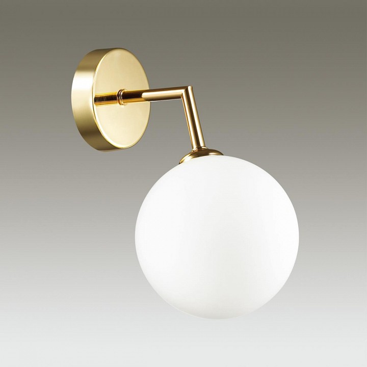 Бра lumion estelle 4418/1w