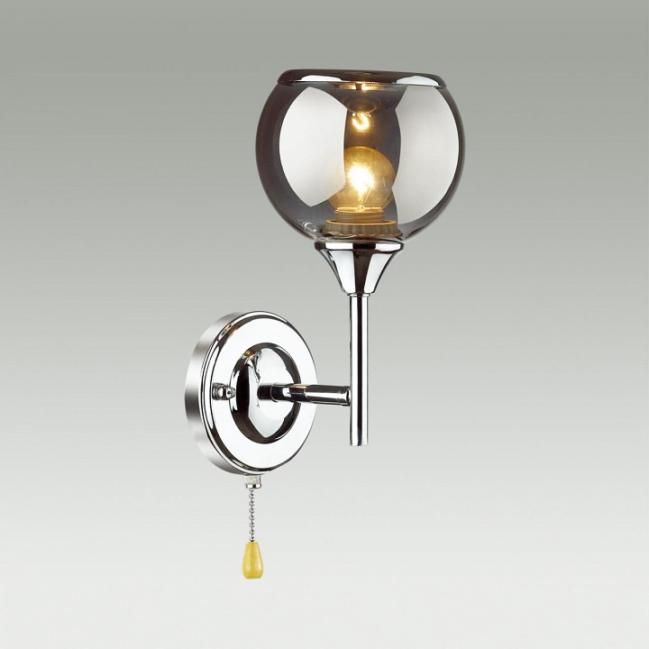 Бра lumion sandra 4530/1w