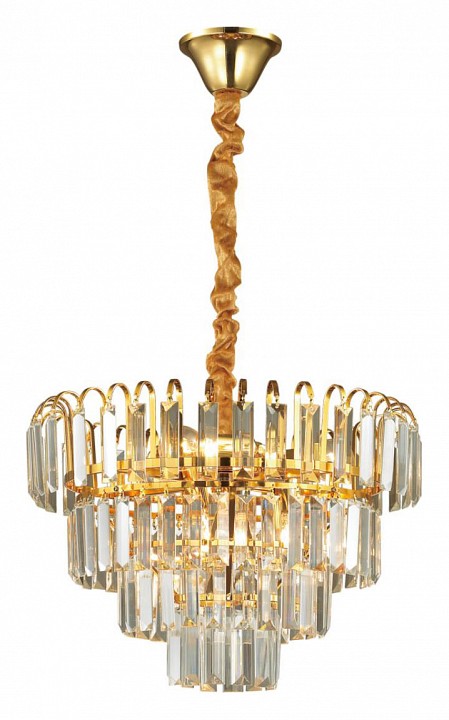 Подвесная люстра lumion zola 5234/6