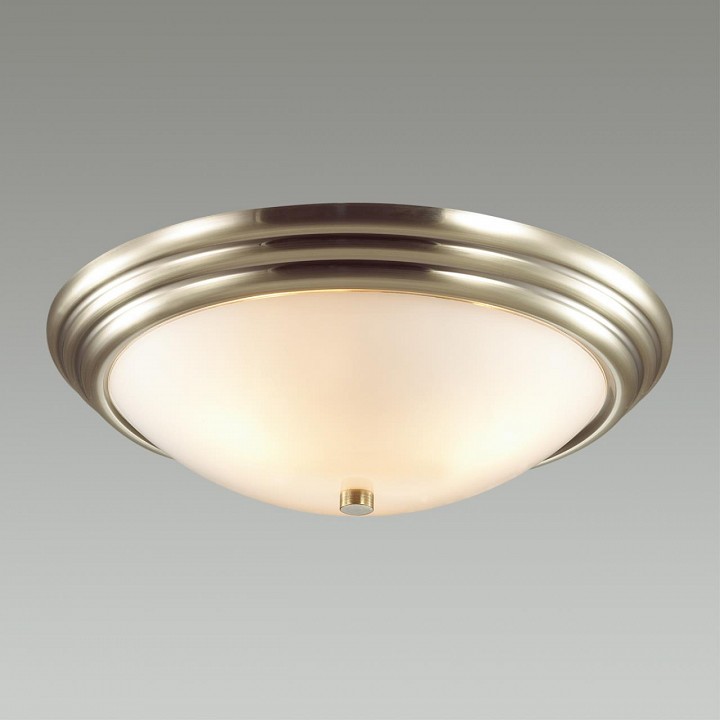 Накладной светильник lumion kayla 5262/3c
