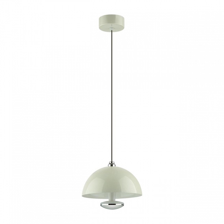 Подвесной светильник lumion globe 6567/6l