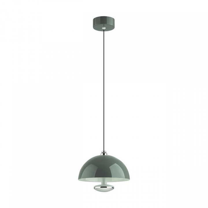 Подвесной светильник lumion globe 6569/6l