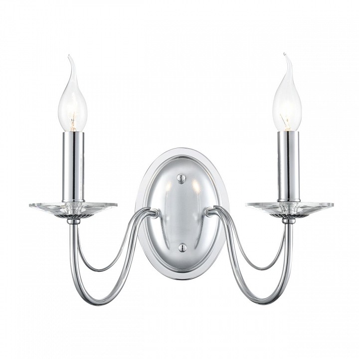 Бра lumion incanto 8034/2w