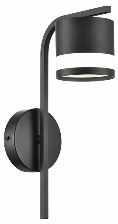 Бра lumion lanika 8240/1w